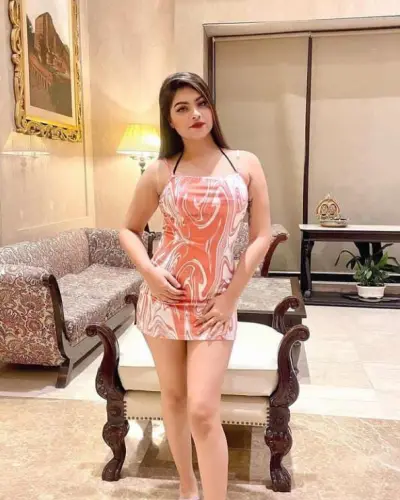 Escorts Service In Nagod