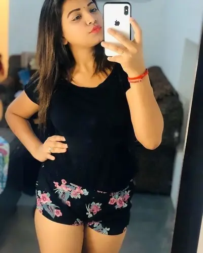 Nagod Escorts