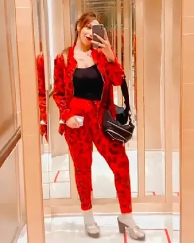 Call Girls Nagod Cash On Delivery