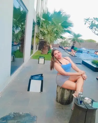 Escort Nagod